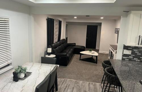 U S Open Event rental home - Foto 8