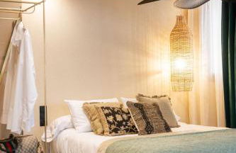 Los 36 by GRUPO CCOMMO - Foto 1