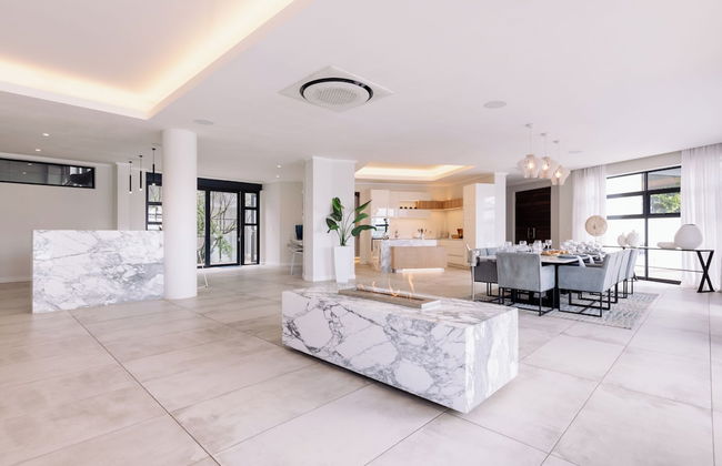 MINT Resorts the Blyde - Foto 39