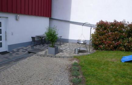 Ferienwohnung Sonnenschein - Foto 53