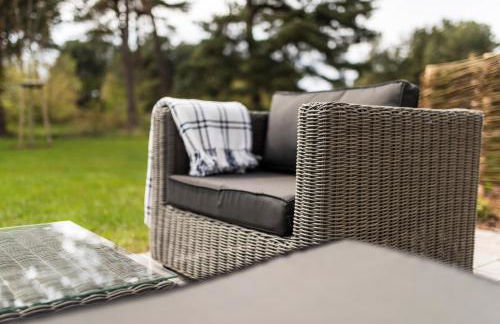 Kamphof Usedom Ferienanlage - Foto 30