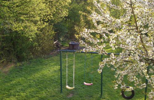 Lindenhof Hahn - Foto 6