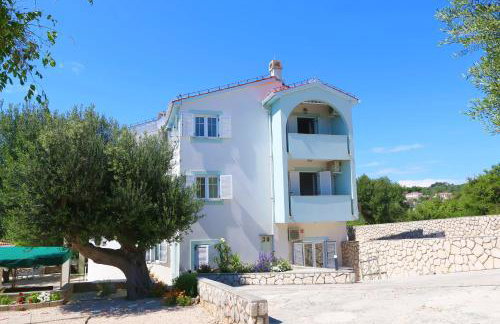 Apartments Delminium - Foto 68