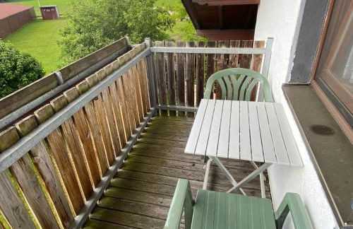 Apartment Appartement Wimmer by Interhome - Foto 16