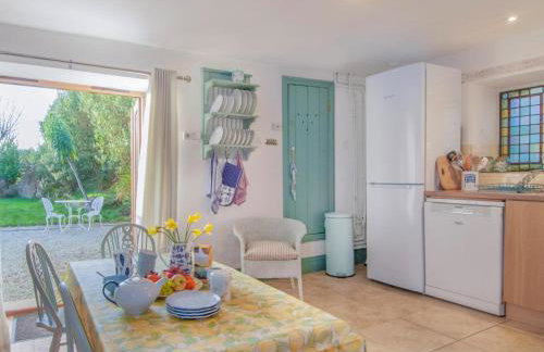 2 Bed in Penzance oc-36733 - Foto 3