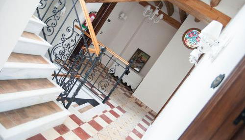 La Casa De Maria - Foto 2