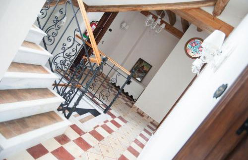 La Casa De Maria - Foto 2