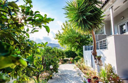 Filia Rooms & Apartments - Foto 66