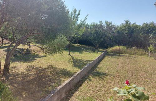 Kuća Magnolija - Foto 30