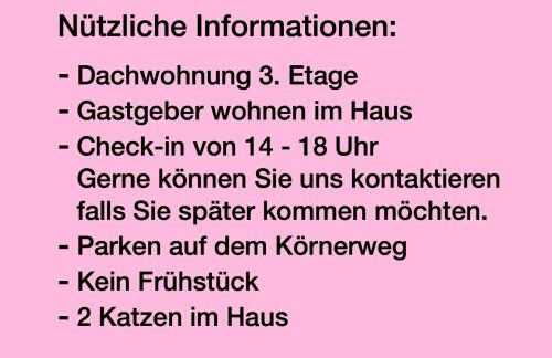 Dichterhaus Dresden - Foto 15