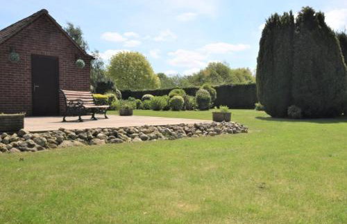 3 Bed in Dereham oc-56661 - Foto 17