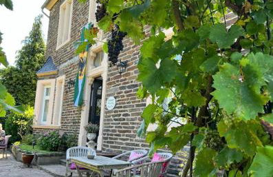 Mosel-Erker - Foto 30