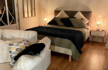 Le sauvage - Foto 26