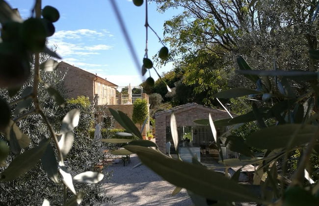 Villa Picena - Foto 42