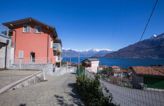 Santa Anna Lago in Calozzo - Foto 4