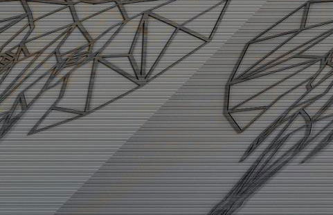 My Pommery#reims - Foto 33