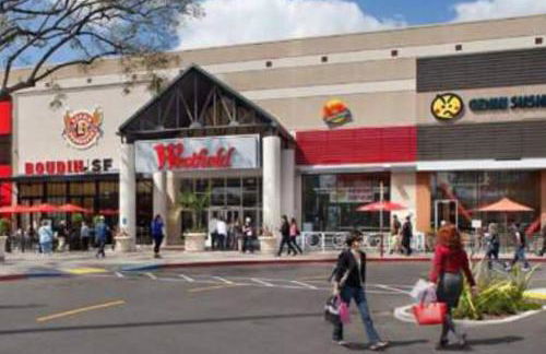 Luxury home near Disney land. Entire place! - Foto 7