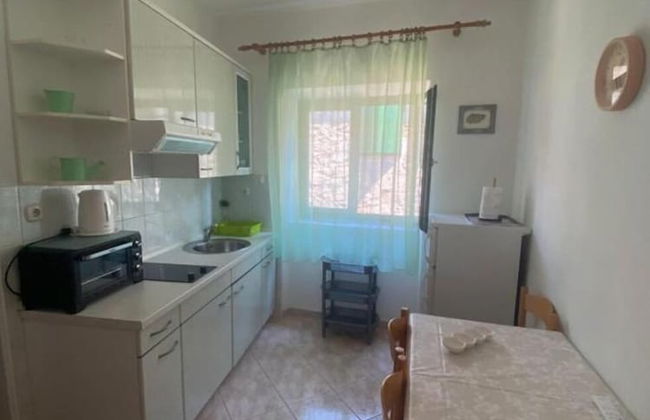 Simi - 100 m From Beach - A1 - Foto 3