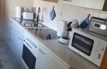 Wünschel Stube - Foto 17