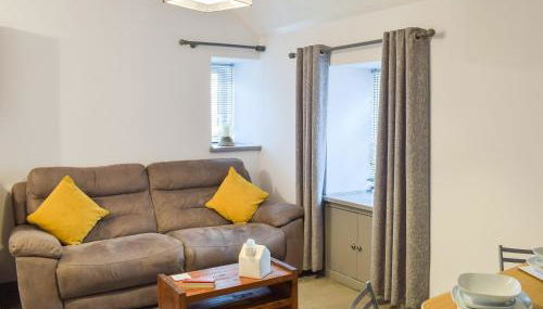 The Cottage - Foto 2