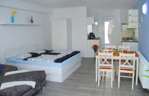 Exklusive Ferienwohnung - Foto 40