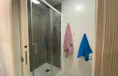 Moderno apartamento a 500 m de la playa - Foto 22