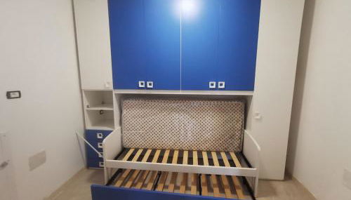 Casa Vacanze Piediluco - Foto 4