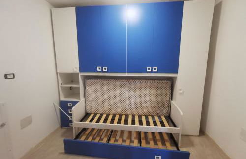 Casa Vacanze Piediluco - Foto 4