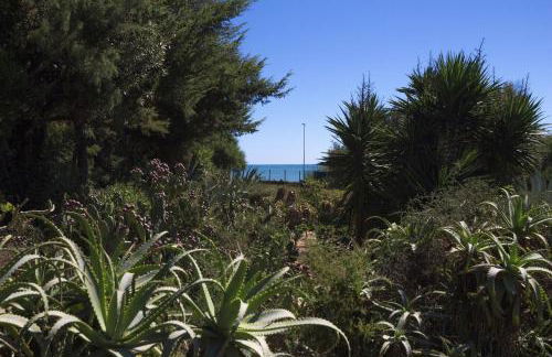 Villa Vigata - Foto 7