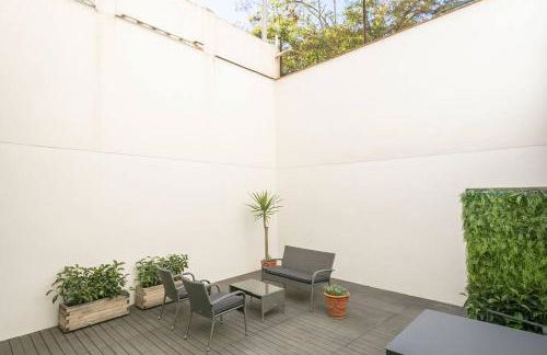 Alcam Galileu - Photo 6