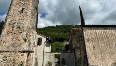 Corte San Martino - Photo 5