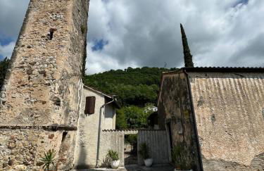 Corte San Martino - Photo 5