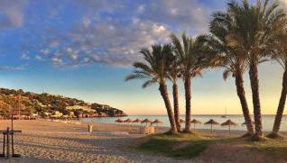 White Bay Beach Apartment - Foto 3