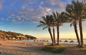 White Bay Beach Apartment - Foto 3