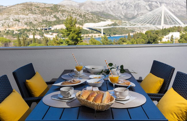 Villa Erna - Foto 44