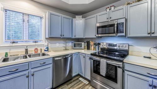 Serenity Point - Foto 5