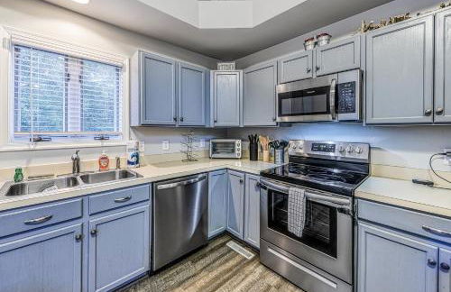 Serenity Point - Foto 5