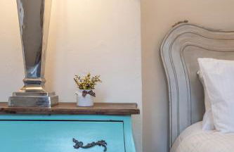 Eilmers Cottage - Beautiful 4BD in Malmesbury! - Foto 100