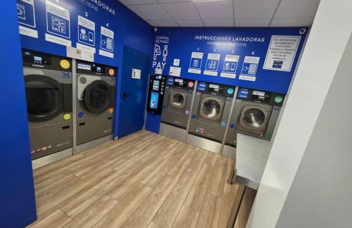 Apartahotel Aranda Flex Living - Photo 10