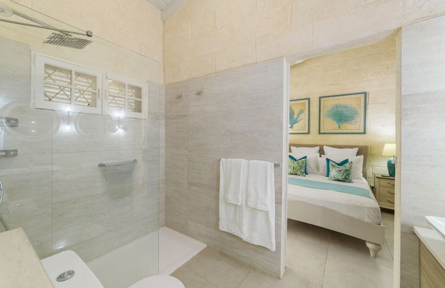 Palm Grove by Bluescape - Foto 18