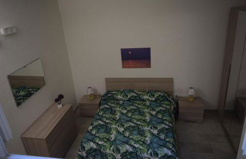 Villa Mios - Foto 55