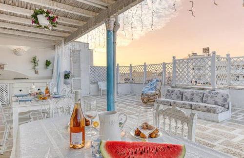 Holiday fronte mare & spiagge - Foto 1