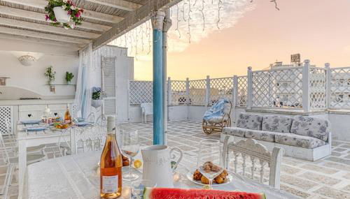 Holiday fronte mare & spiagge - Foto 1