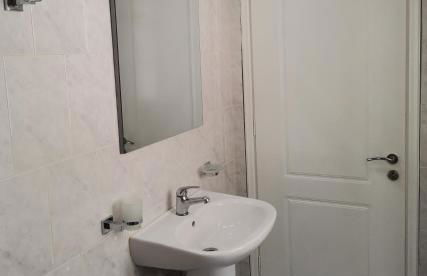 Spilia Apartments - Foto 22