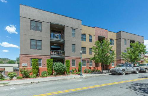 Mears House Unit 1A - Photo 31