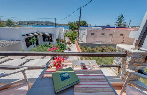 Anemologio - Foto 63