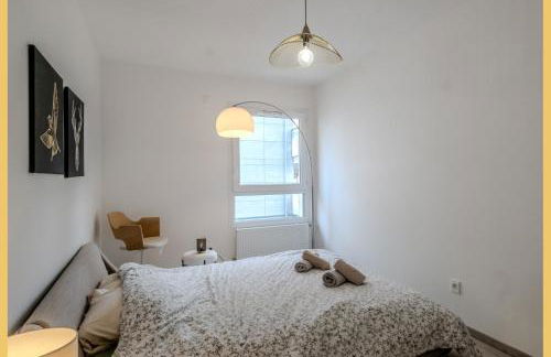 Chez Jordan I T3 I Ferney-Voltaire - Foto 25