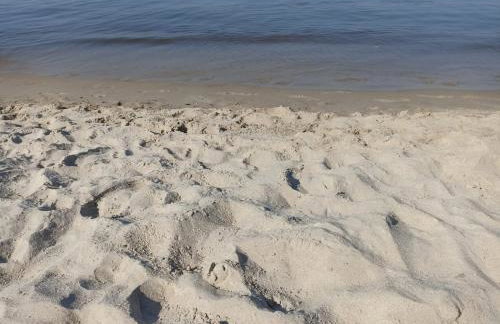 Apartament Alicja - Foto 21