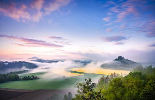 Ferienquartier- Forsthaus - Foto 10