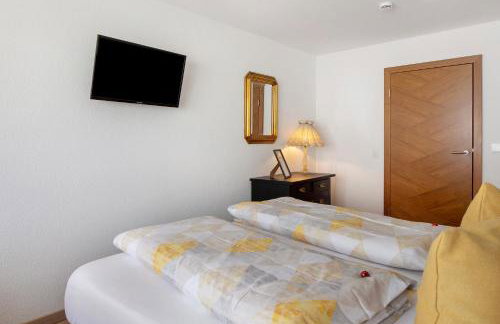 Ferienwohnungen Eulenspiegel - Foto 11